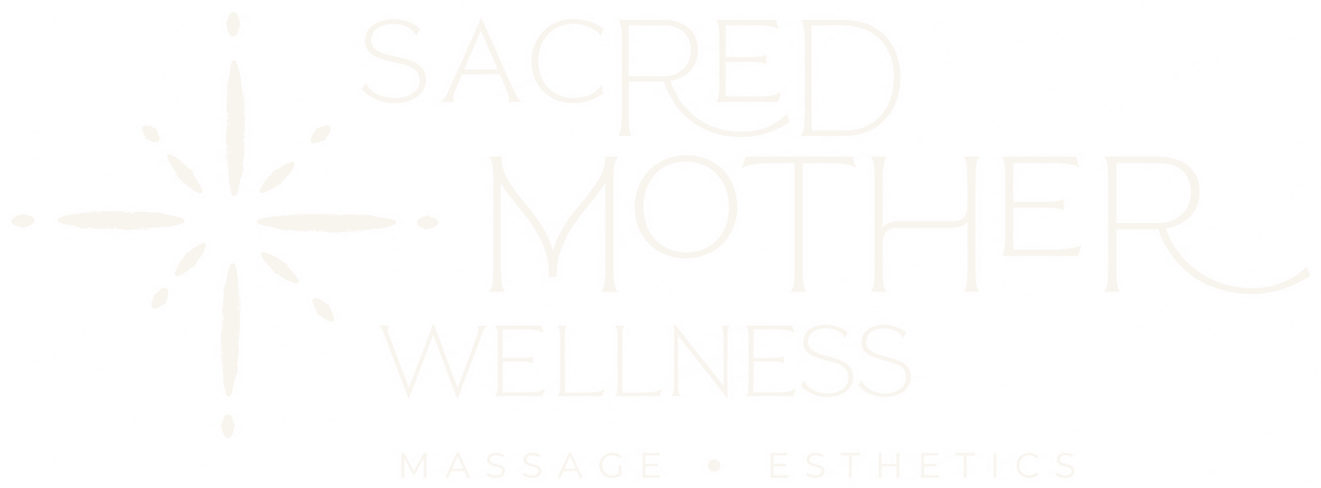 Sacred Mother Wellness